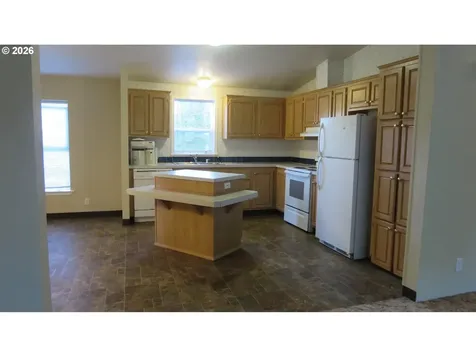 7734 SE Starr Quarry Road Amity OR 97101