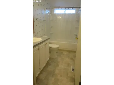 7734 SE Starr Quarry Road Amity OR 97101