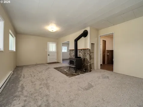 7734 SE Starr Quarry Road Amity OR 97101