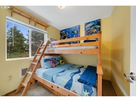 26035 Beach Drive Rockaway Beach OR 97136