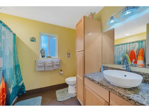 26035 Beach Drive Rockaway Beach OR 97136