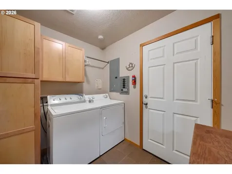 26035 Beach Drive Rockaway Beach OR 97136