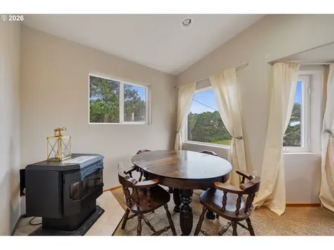 26035 Beach Drive Rockaway Beach OR 97136