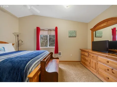 26035 Beach Drive Rockaway Beach OR 97136