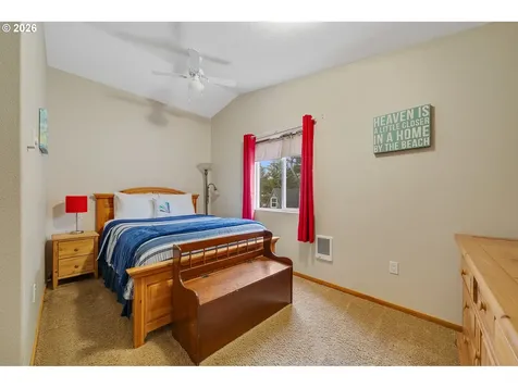 26035 Beach Drive Rockaway Beach OR 97136