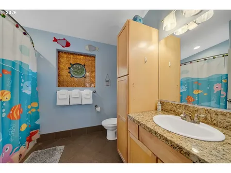 26035 Beach Drive Rockaway Beach OR 97136