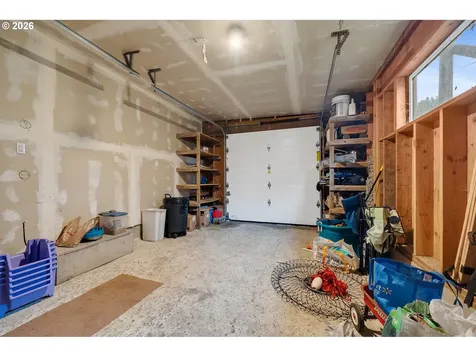 26035 Beach Drive Rockaway Beach OR 97136