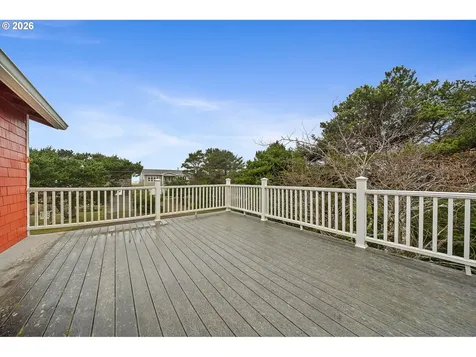 26035 Beach Drive Rockaway Beach OR 97136