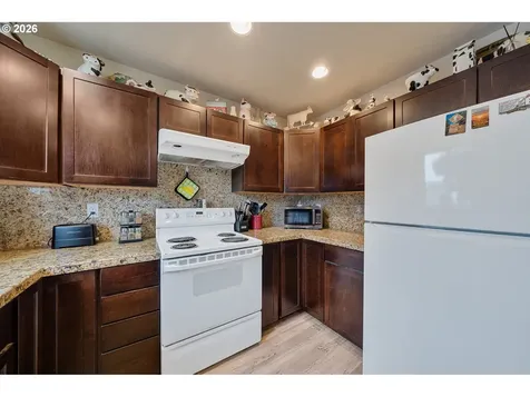 26035 Beach Drive Rockaway Beach OR 97136