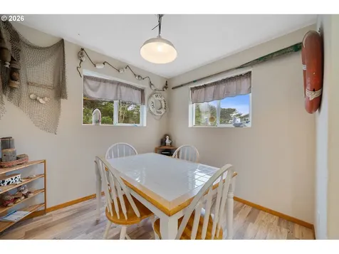 26035 Beach Drive Rockaway Beach OR 97136