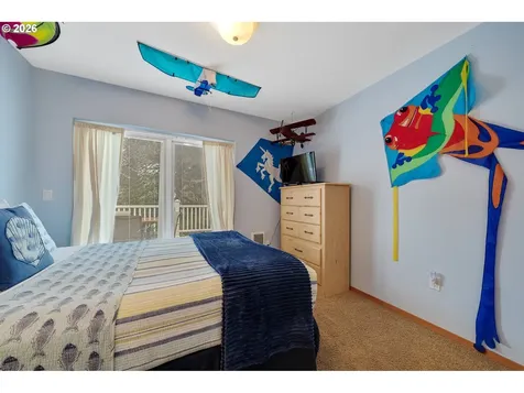 26035 Beach Drive Rockaway Beach OR 97136