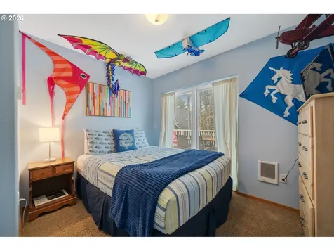 26035 Beach Drive Rockaway Beach OR 97136