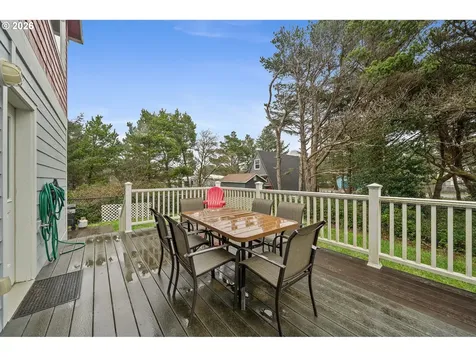 26035 Beach Drive Rockaway Beach OR 97136