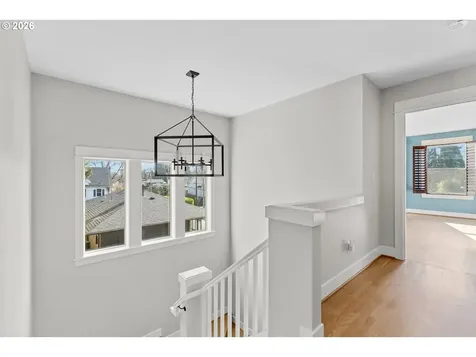 717 NE Beech Street Portland OR 97212