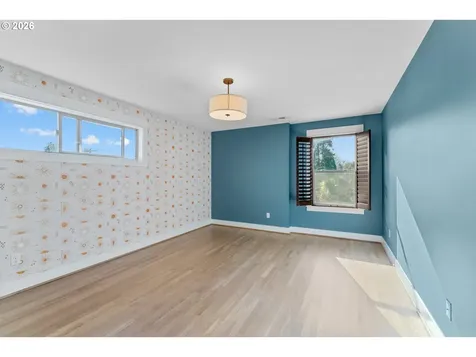 717 NE Beech Street Portland OR 97212