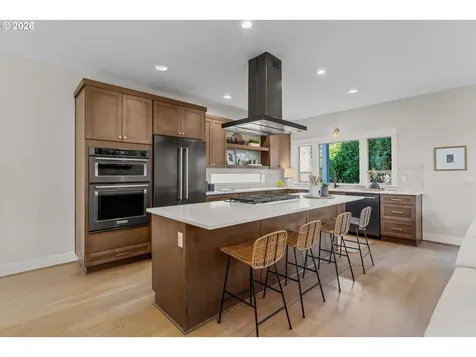 717 NE Beech Street Portland OR 97212