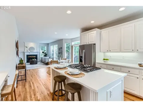3865 NW 120th Terrace Portland OR 97229