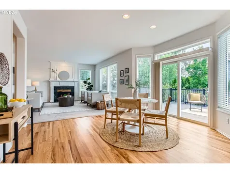 3865 NW 120th Terrace Portland OR 97229