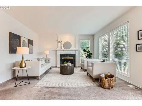 3865 NW 120th Terrace Portland OR 97229