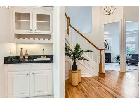3865 NW 120th Terrace Portland OR 97229