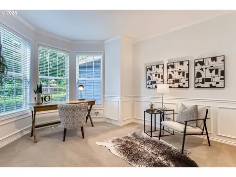 3865 NW 120th Terrace Portland OR 97229