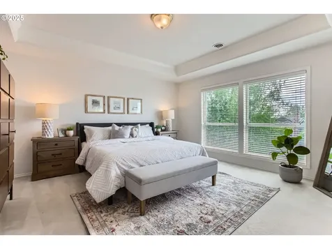 3865 NW 120th Terrace Portland OR 97229