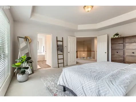 3865 NW 120th Terrace Portland OR 97229