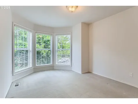 3865 NW 120th Terrace Portland OR 97229