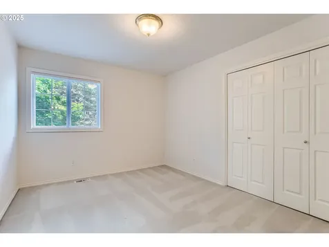 3865 NW 120th Terrace Portland OR 97229