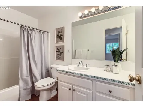 3865 NW 120th Terrace Portland OR 97229