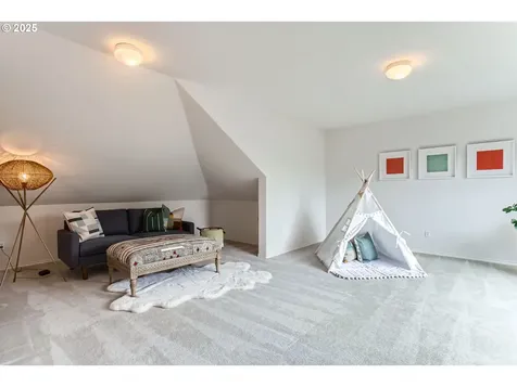 3865 NW 120th Terrace Portland OR 97229