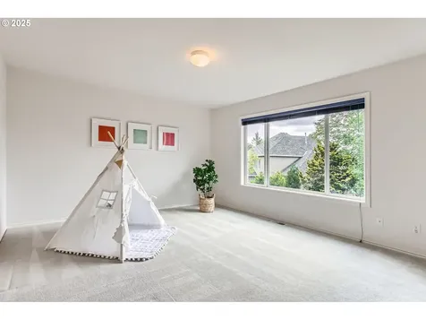 3865 NW 120th Terrace Portland OR 97229