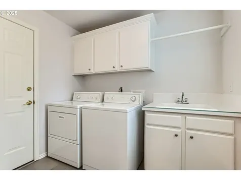 3865 NW 120th Terrace Portland OR 97229