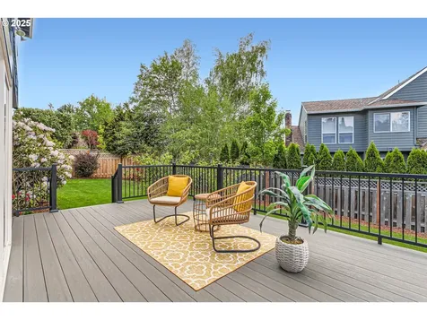 3865 NW 120th Terrace Portland OR 97229