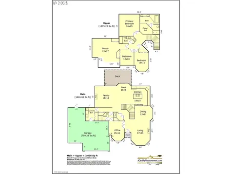 3865 NW 120th Terrace Portland OR 97229
