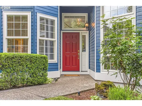 3865 NW 120th Terrace Portland OR 97229