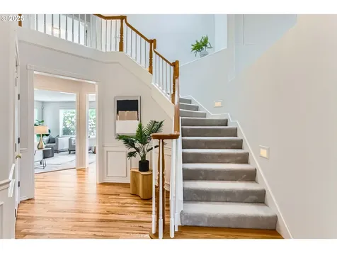 3865 NW 120th Terrace Portland OR 97229