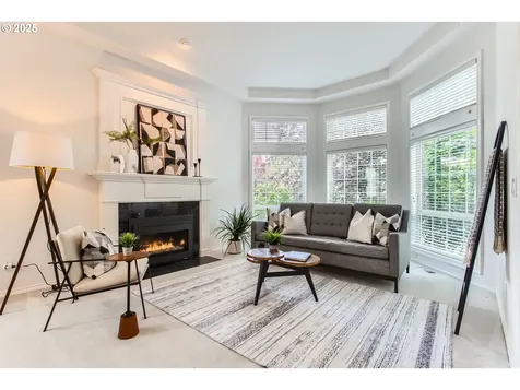 3865 NW 120th Terrace Portland OR 97229