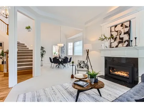 3865 NW 120th Terrace Portland OR 97229