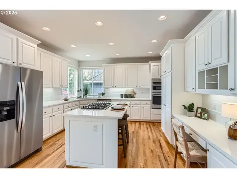 3865 NW 120th Terrace Portland OR 97229