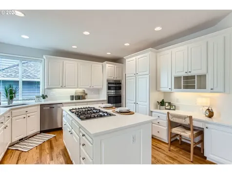 3865 NW 120th Terrace Portland OR 97229