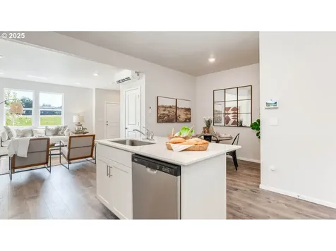 3421 SW Thomas Avenue Gresham OR 97080