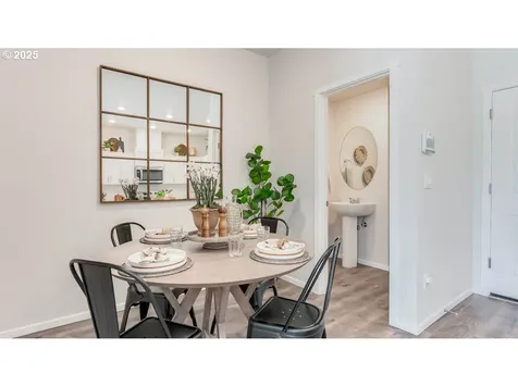 3421 SW Thomas Avenue Gresham OR 97080