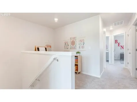 3421 SW Thomas Avenue Gresham OR 97080