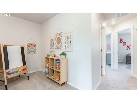 3421 SW Thomas Avenue Gresham OR 97080