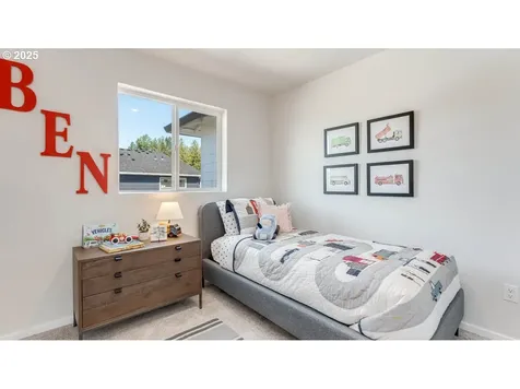 3421 SW Thomas Avenue Gresham OR 97080