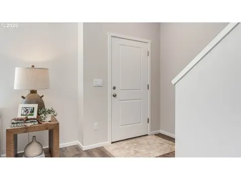 3421 SW Thomas Avenue Gresham OR 97080