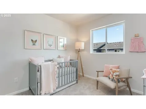 3421 SW Thomas Avenue Gresham OR 97080