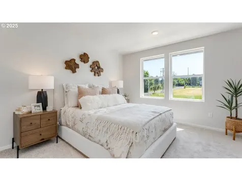 3421 SW Thomas Avenue Gresham OR 97080