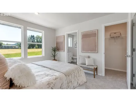 3421 SW Thomas Avenue Gresham OR 97080